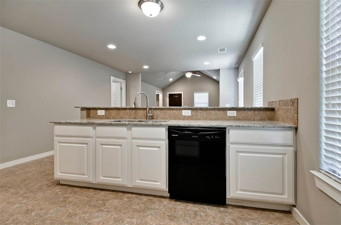 Highpointe Add Bentonville - Residential Lease