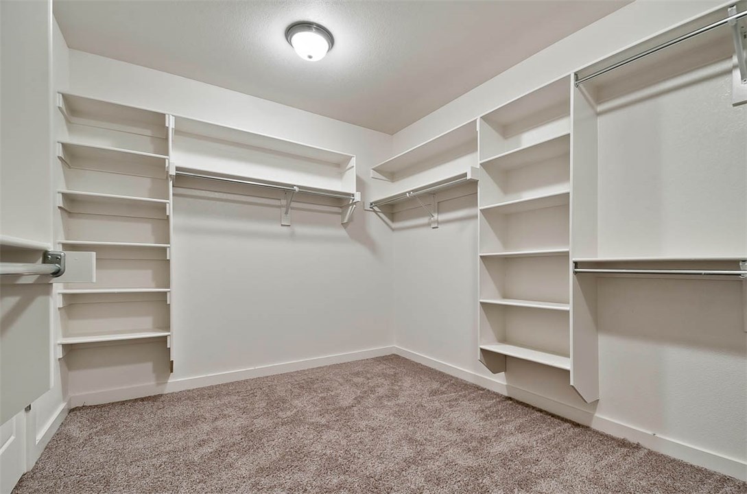 Highpointe Add Bentonville - Residential Lease