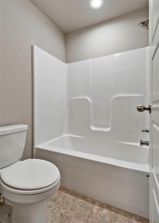 Highpointe Add Bentonville - Residential Lease