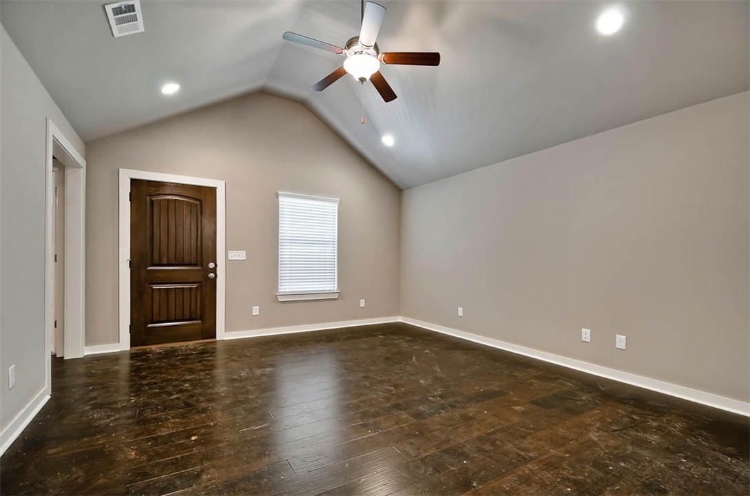Highpointe Add Bentonville - Residential Lease