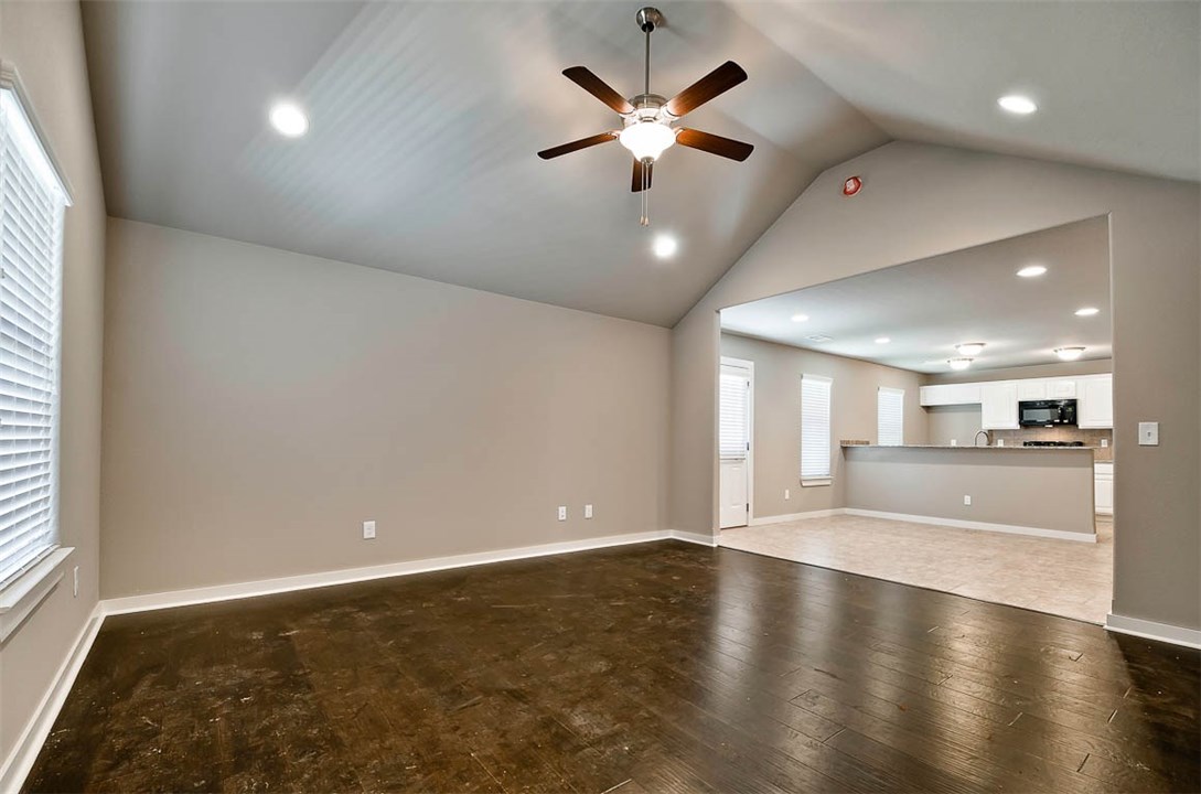 Highpointe Add Bentonville - Residential Lease