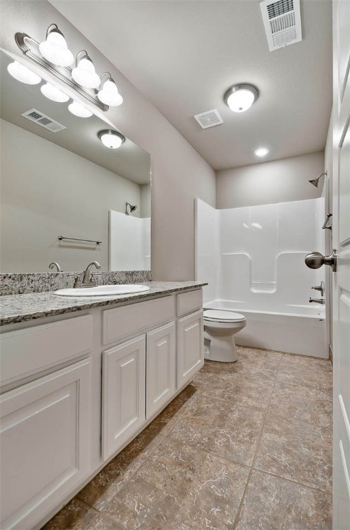 Highpointe Add Bentonville - Residential Lease