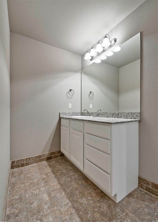 Highpointe Add Bentonville - Residential Lease