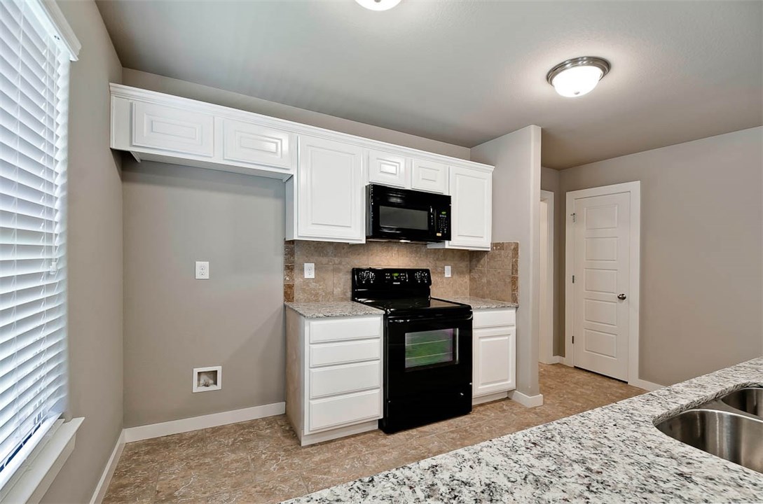 Highpointe Add Bentonville - Residential Lease