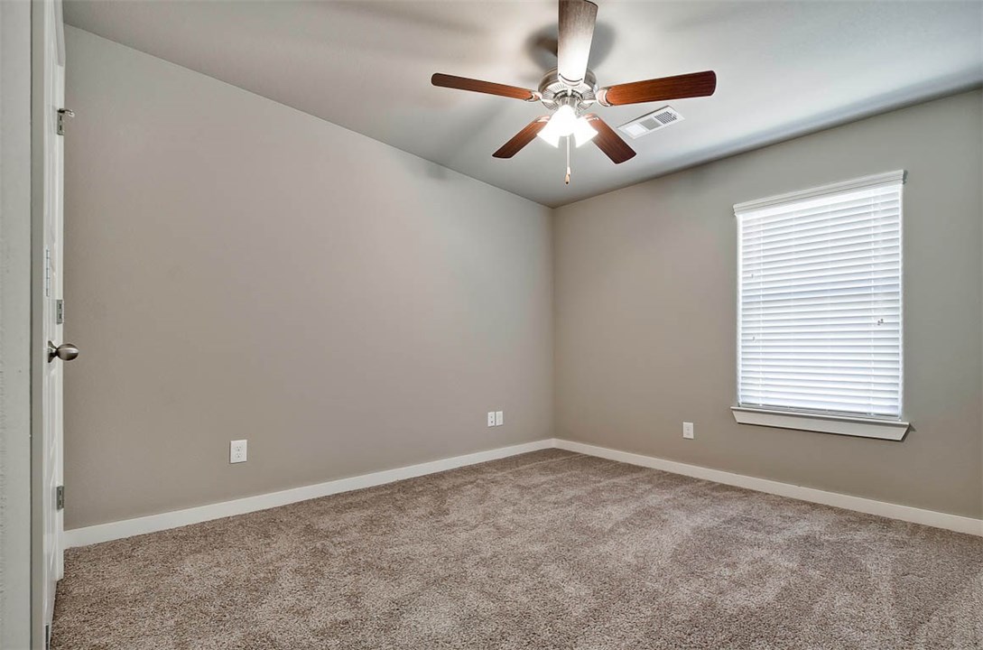 Highpointe Add Bentonville - Residential Lease