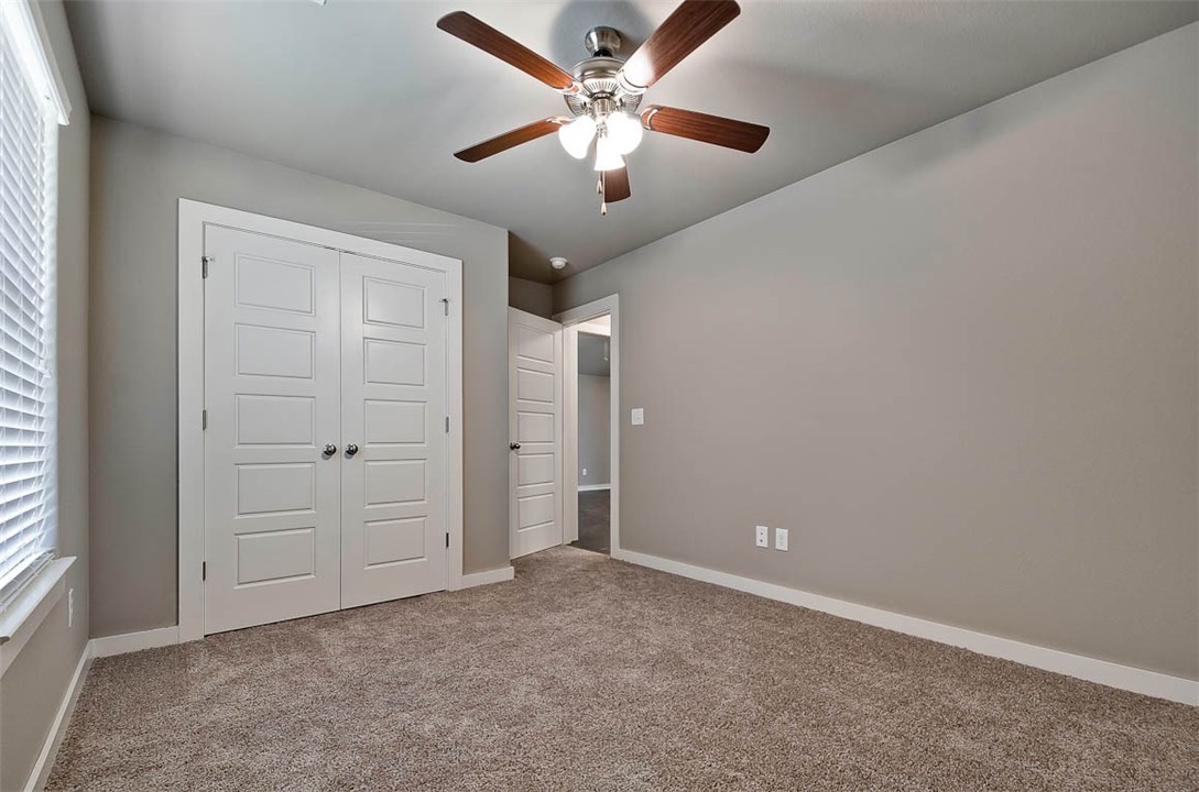 Highpointe Add Bentonville - Residential Lease