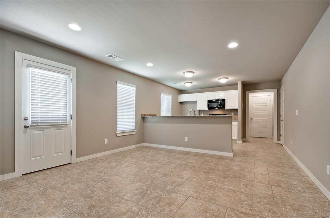 Highpointe Add Bentonville - Residential Lease