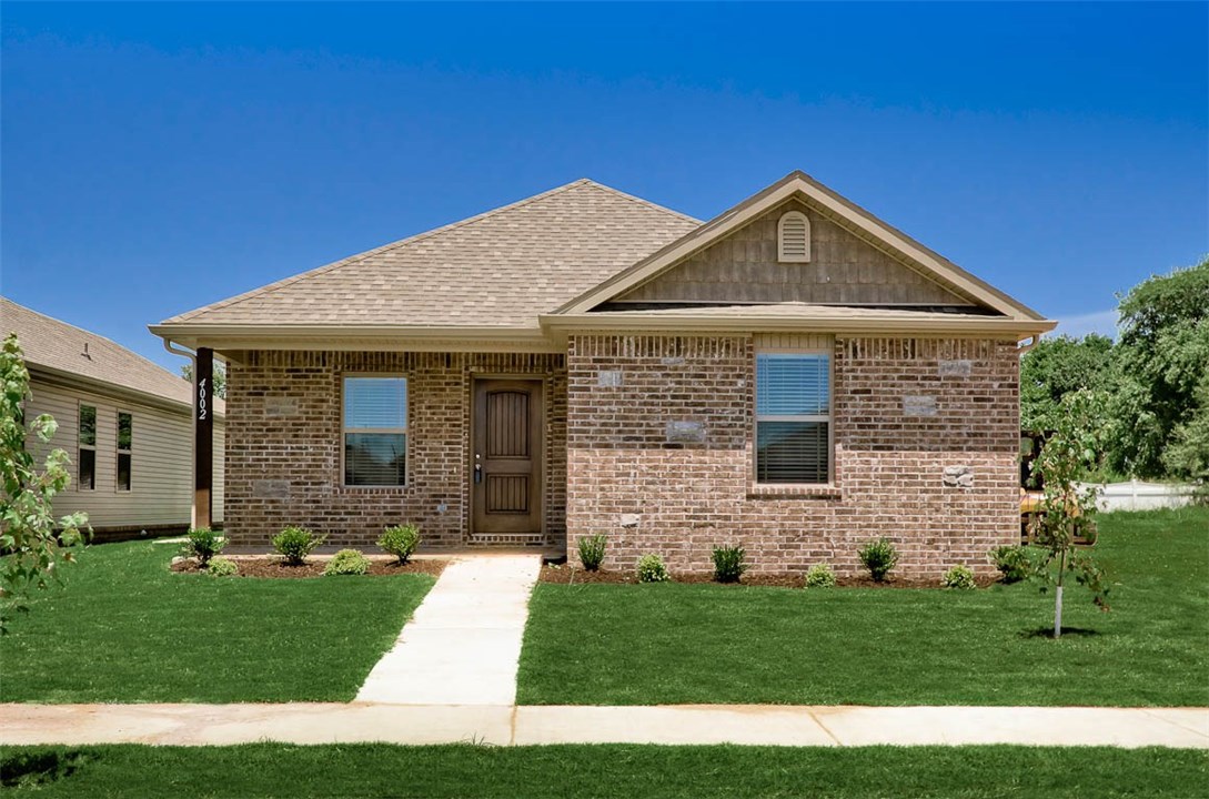 Highpointe Add Bentonville - Residential Lease