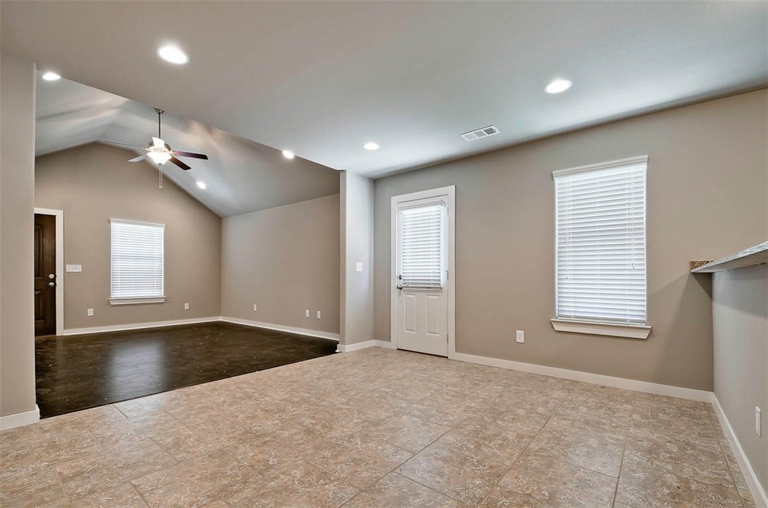 Highpointe Add Bentonville - Residential Lease