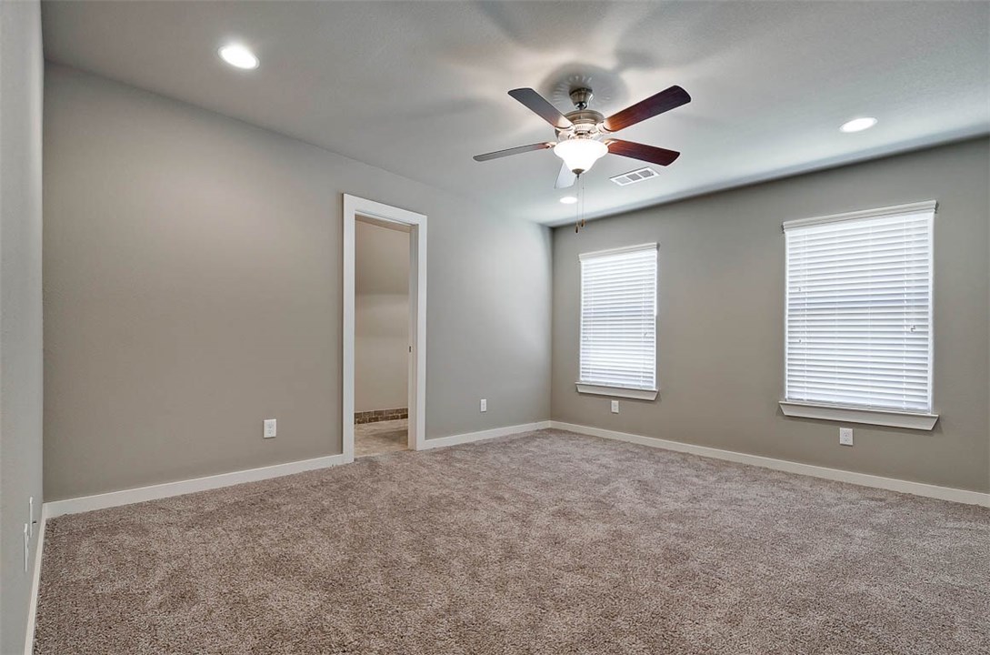 Highpointe Add Bentonville - Residential Lease