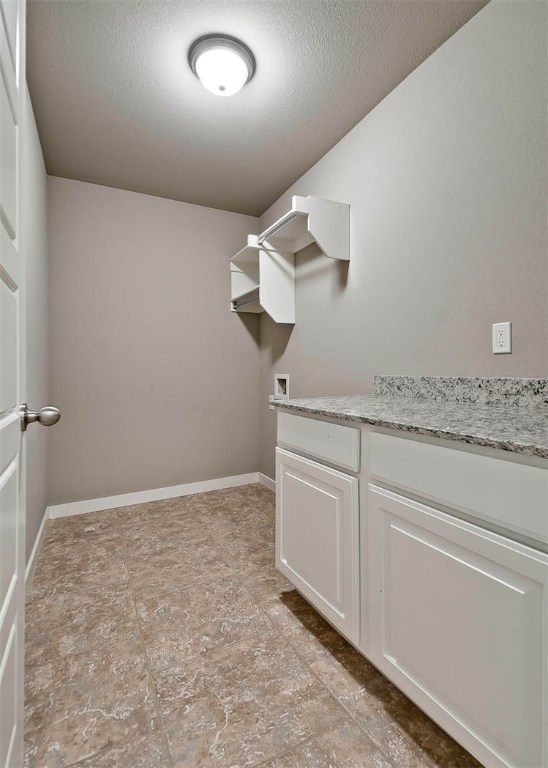 Highpointe Add Bentonville - Residential Lease