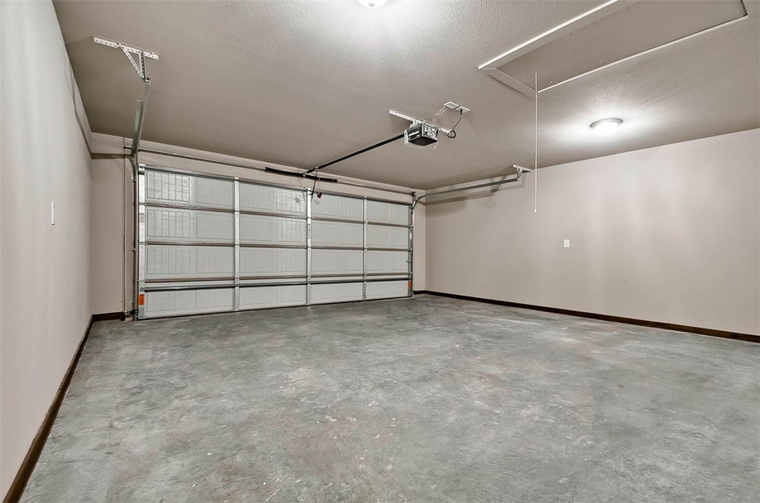 Highpointe Add Bentonville - Residential Lease