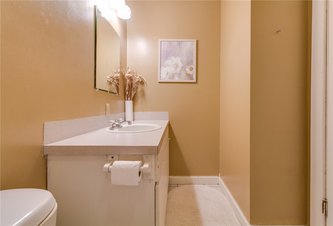 Clifton Addition - Residential
