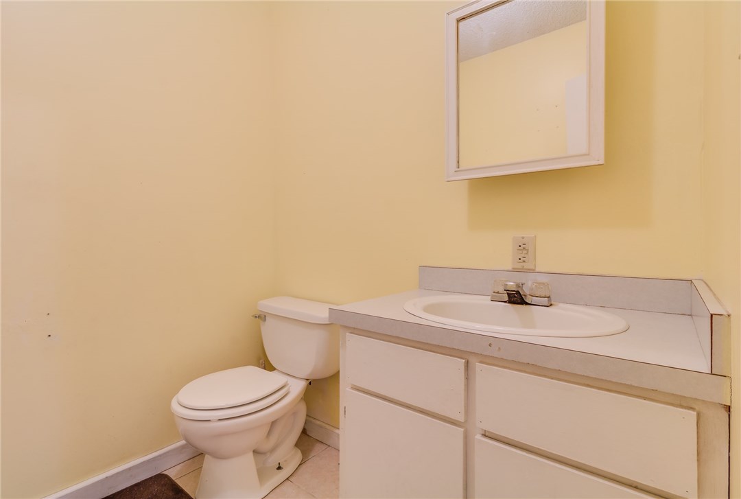 Clifton Addition - Residential