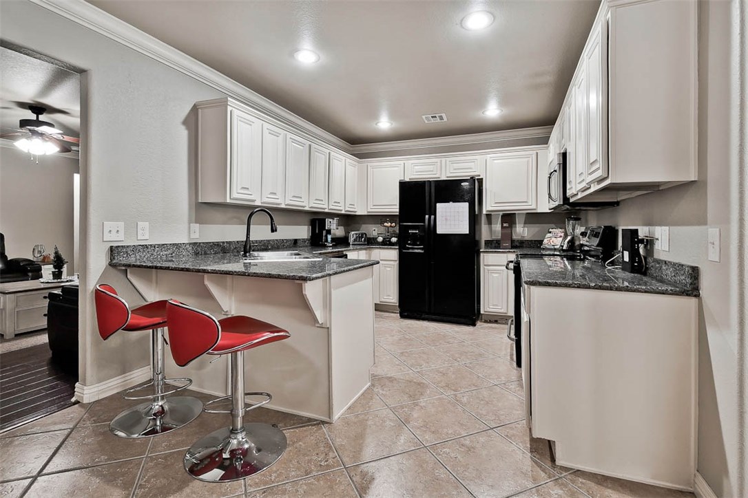 Char Lou Estates Ph 1 Centerton - Residential