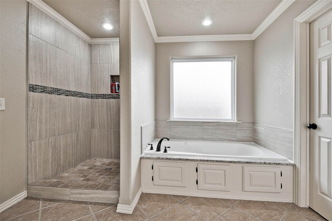 Char Lou Estates Ph 1 Centerton - Residential