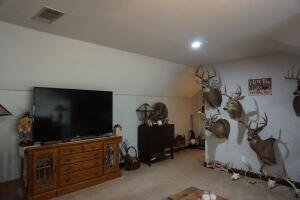 Mt Nebo Nebo Acres Phase 1 & 2 - Residential
