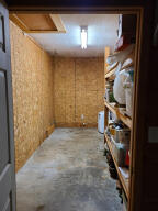 Mt Nebo Nebo Acres Phase 1 & 2 - Residential
