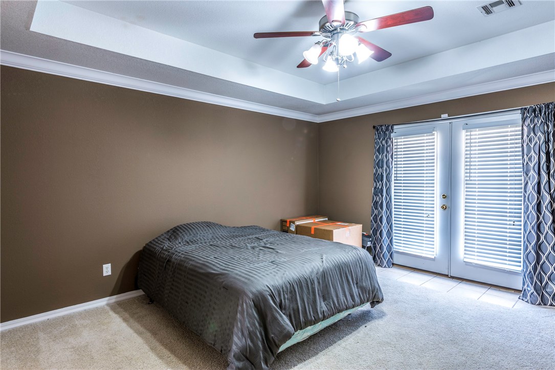 Shady Oaks - Residential