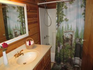 Mountain Ranchettes - Residential