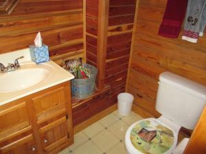 Mountain Ranchettes - Residential