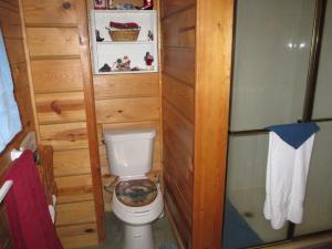Mountain Ranchettes - Residential