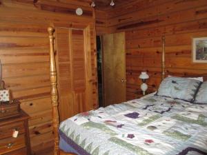 Mountain Ranchettes - Residential