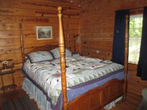 Mountain Ranchettes - Residential