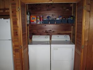 Mountain Ranchettes - Residential