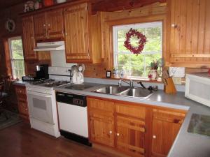 Mountain Ranchettes - Residential