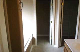 Sienna At Coopers Farm Ph 1A Centerton - Residential Lease