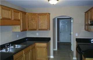 Sienna At Coopers Farm Ph 1A Centerton - Residential Lease