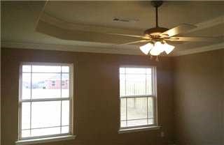 Sienna At Coopers Farm Ph 1A Centerton - Residential Lease