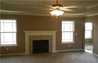 Sienna At Coopers Farm Ph 1A Centerton - Residential Lease
