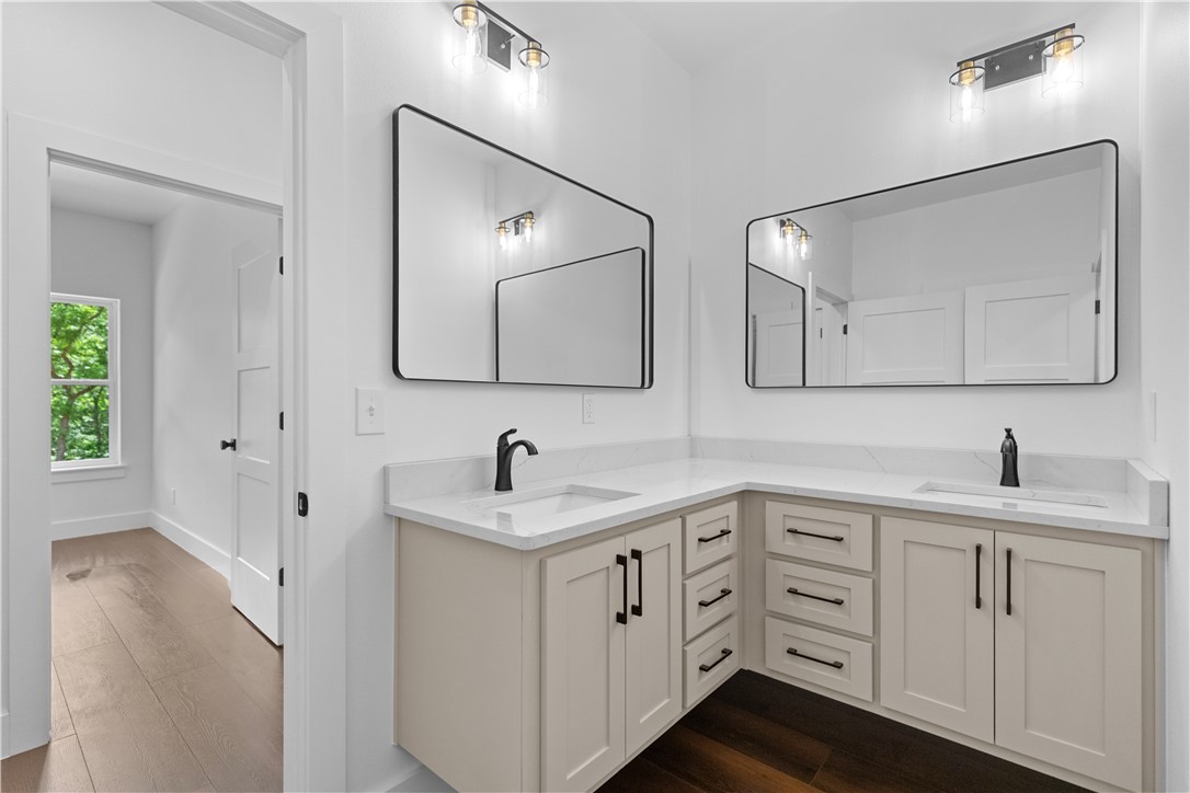 BLENHEIM SUB-BVV - Residential