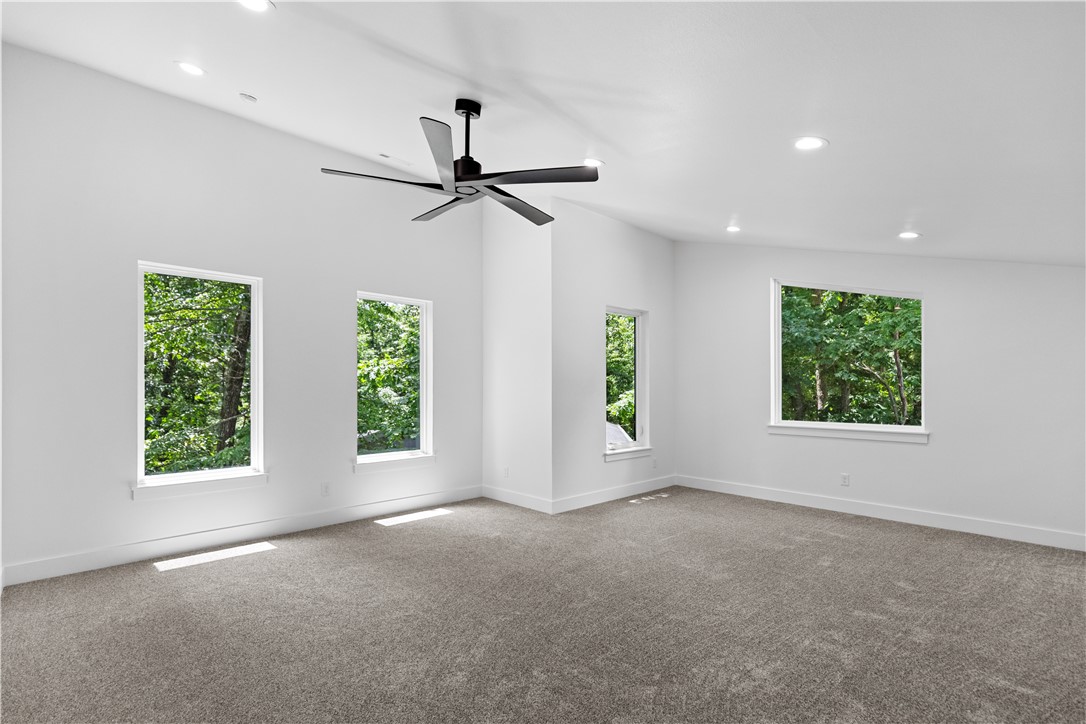 BLENHEIM SUB-BVV - Residential