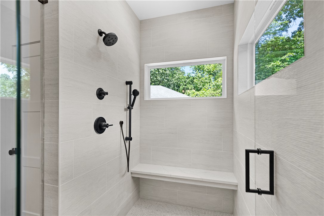 BLENHEIM SUB-BVV - Residential