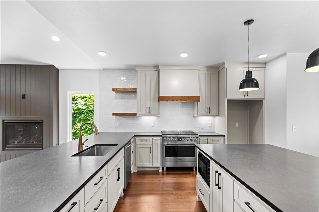 BLENHEIM SUB-BVV - Residential