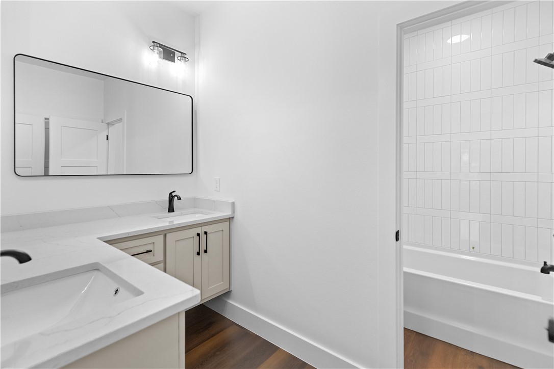 BLENHEIM SUB-BVV - Residential