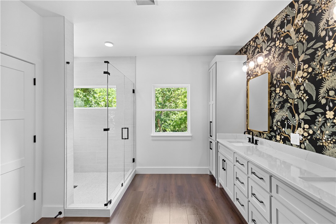 BLENHEIM SUB-BVV - Residential