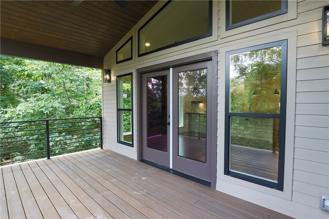 BLENHEIM SUB-BVV - Residential