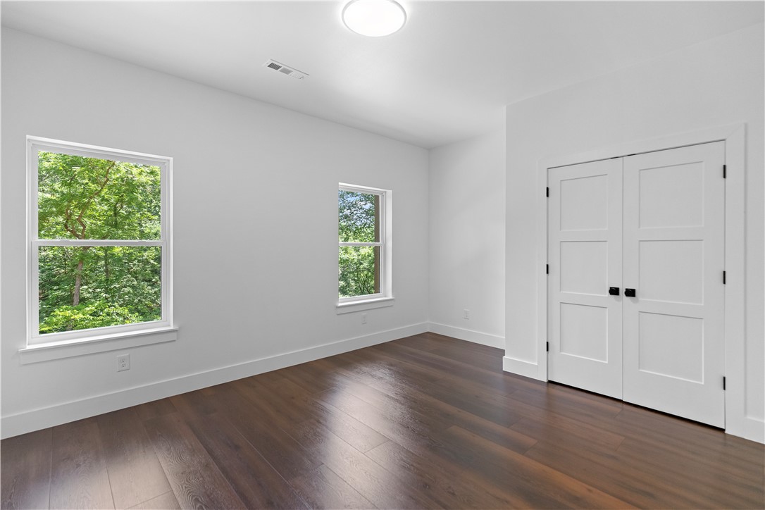 BLENHEIM SUB-BVV - Residential