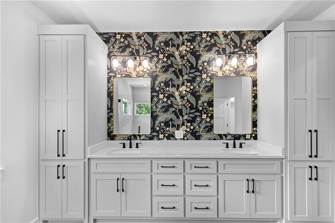 BLENHEIM SUB-BVV - Residential