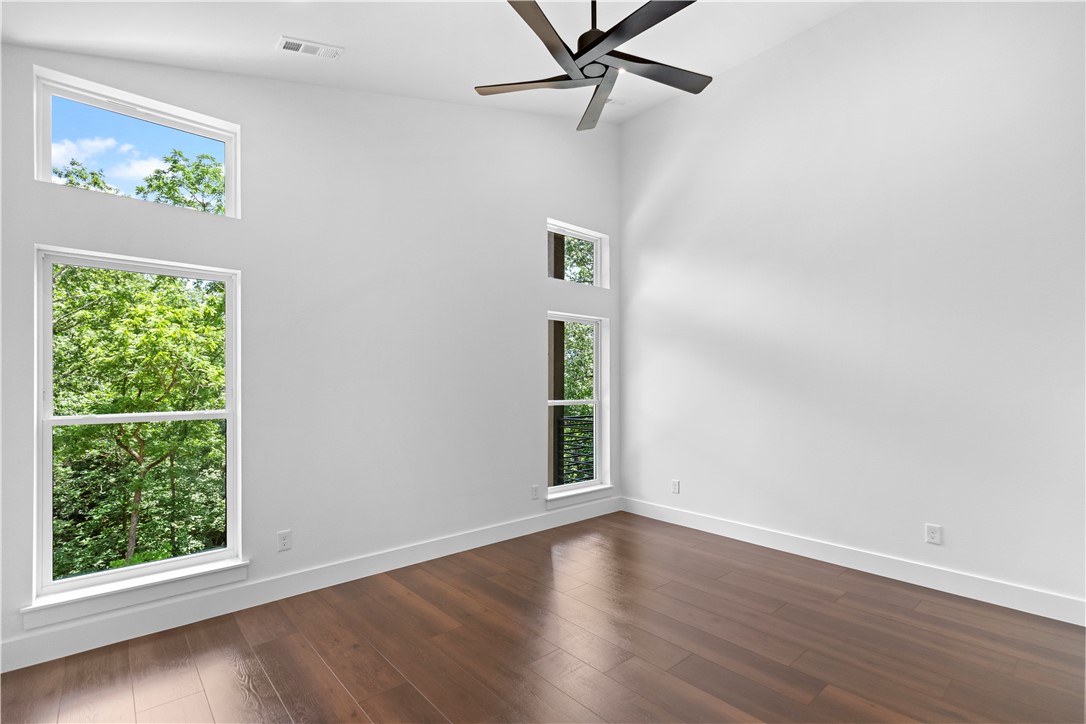 BLENHEIM SUB-BVV - Residential