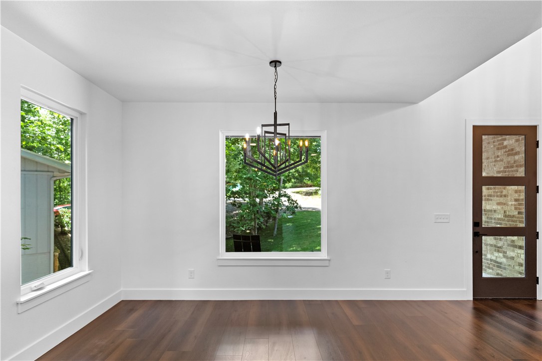 BLENHEIM SUB-BVV - Residential