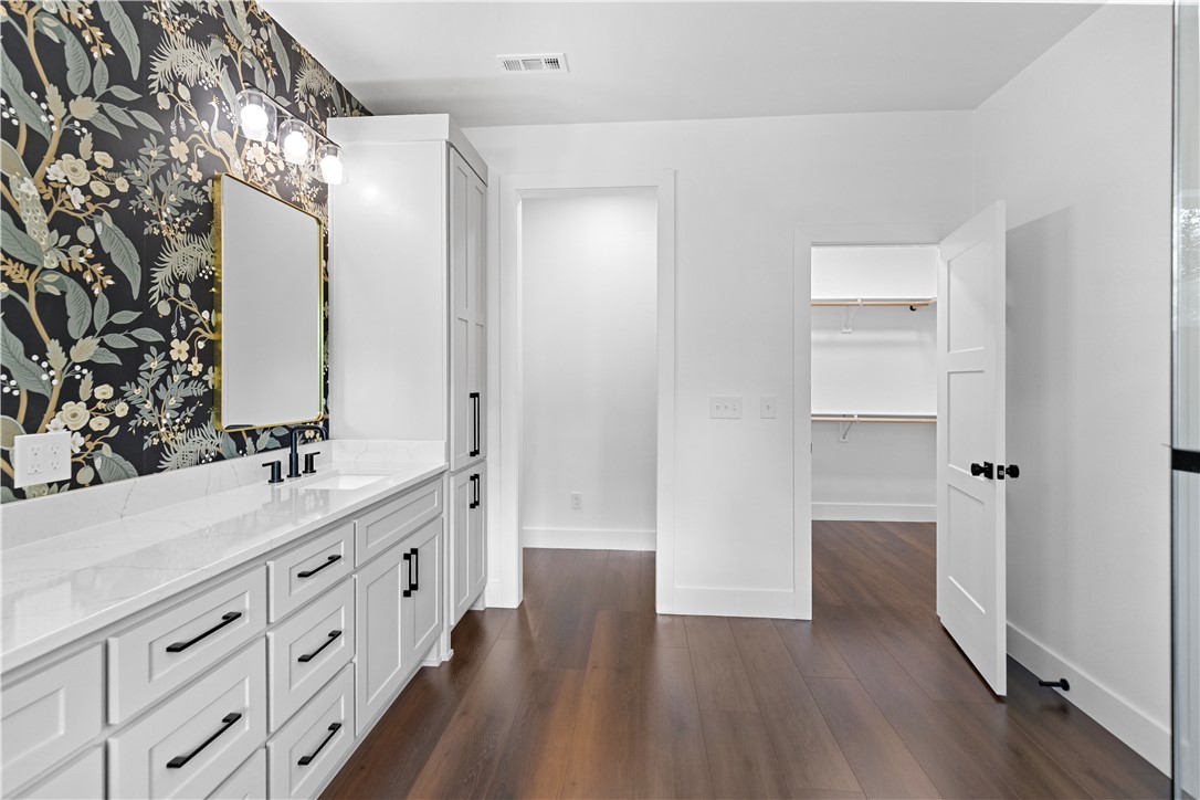 BLENHEIM SUB-BVV - Residential