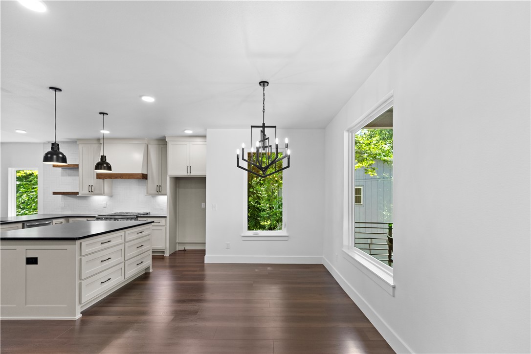 BLENHEIM SUB-BVV - Residential