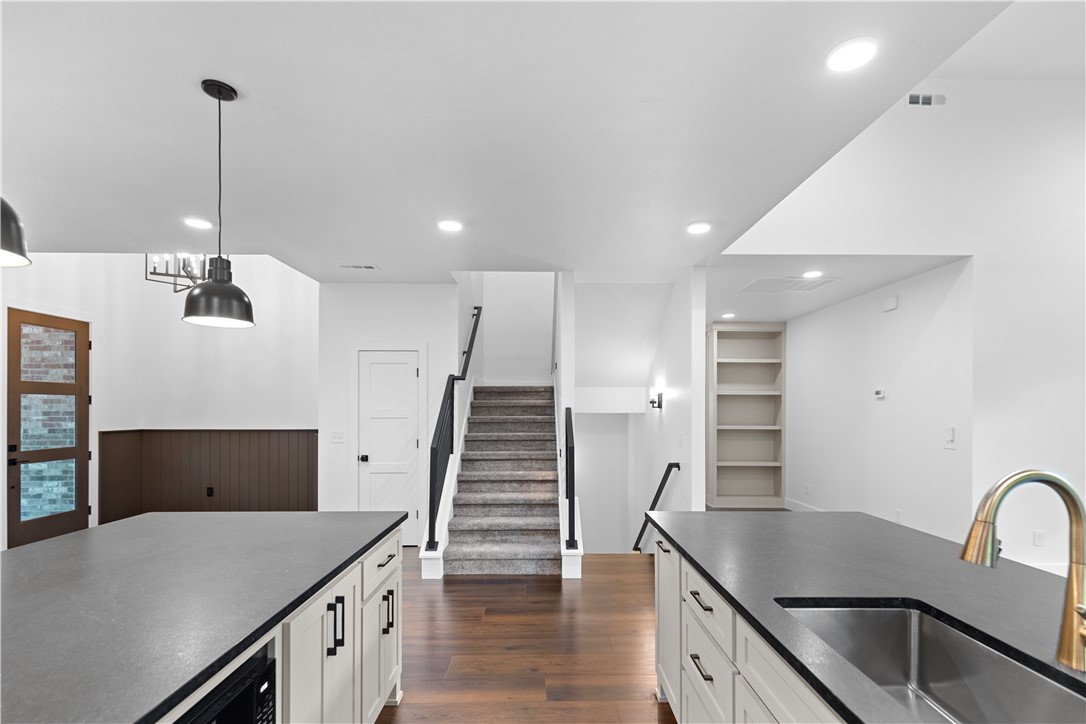 BLENHEIM SUB-BVV - Residential