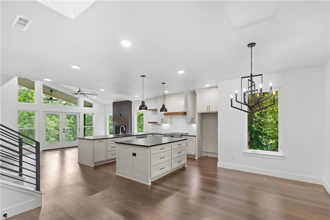 BLENHEIM SUB-BVV - Residential