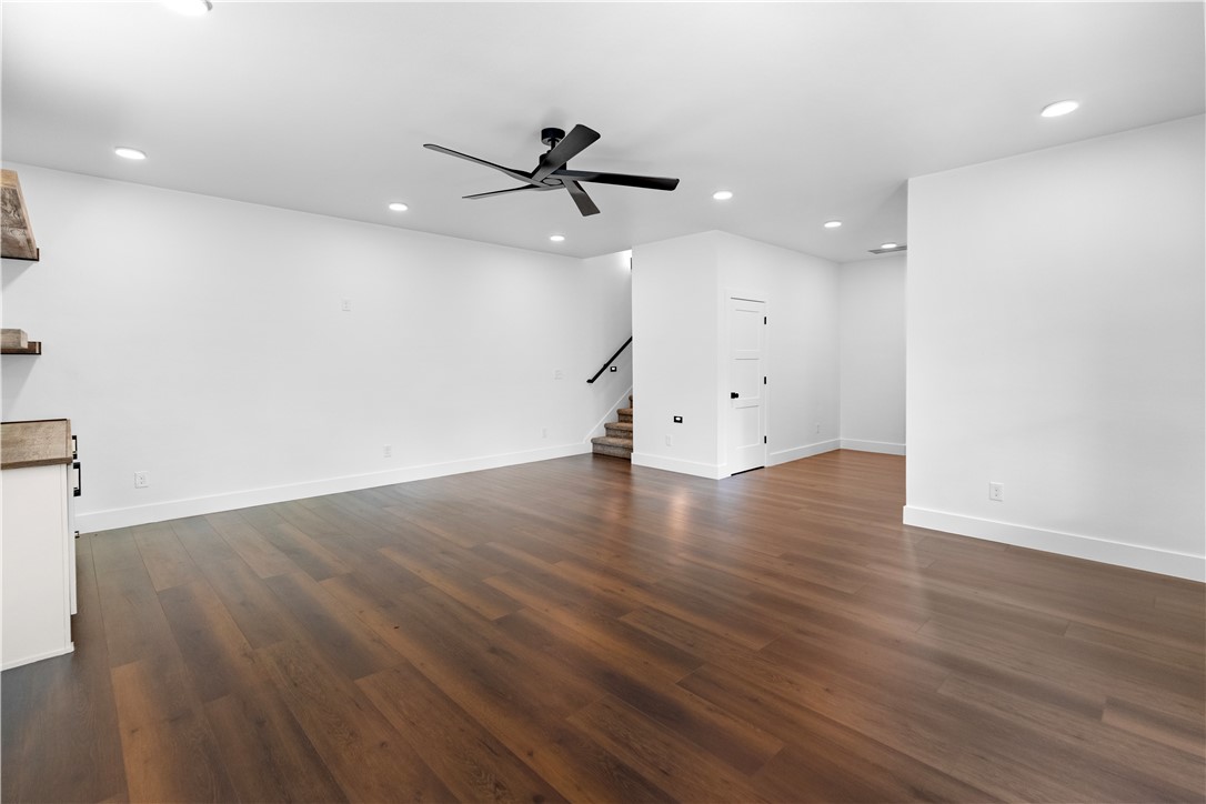 BLENHEIM SUB-BVV - Residential